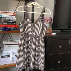 Bcbg dress size 2